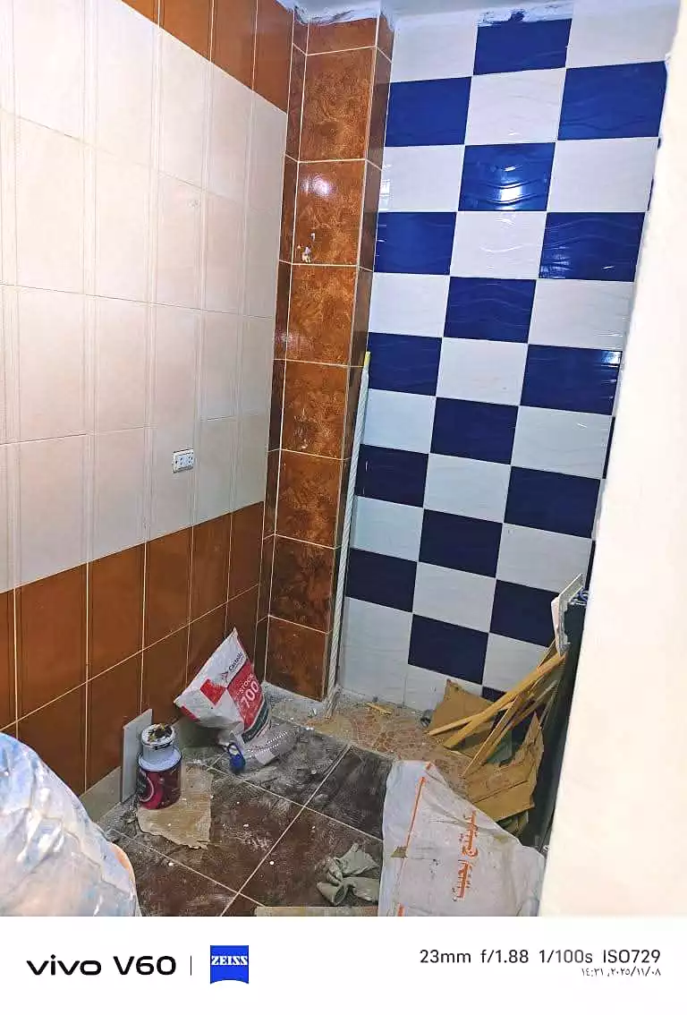 https://aqarmap.com.eg/ar/listing/6921344-for-sale-cairo-el-marg-lmrj-ljdyd