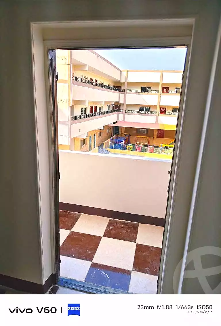 https://aqarmap.com.eg/ar/listing/6921344-for-sale-cairo-el-marg-lmrj-ljdyd