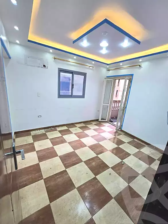 https://aqarmap.com.eg/ar/listing/6921348-for-sale-alexandria-el-asafra-l-sfr-bhry