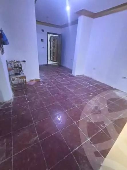 https://aqarmap.com.eg/ar/listing/6921360-for-sale-alexandria-al-agamy-lbytsh-shahr-al-assal-st