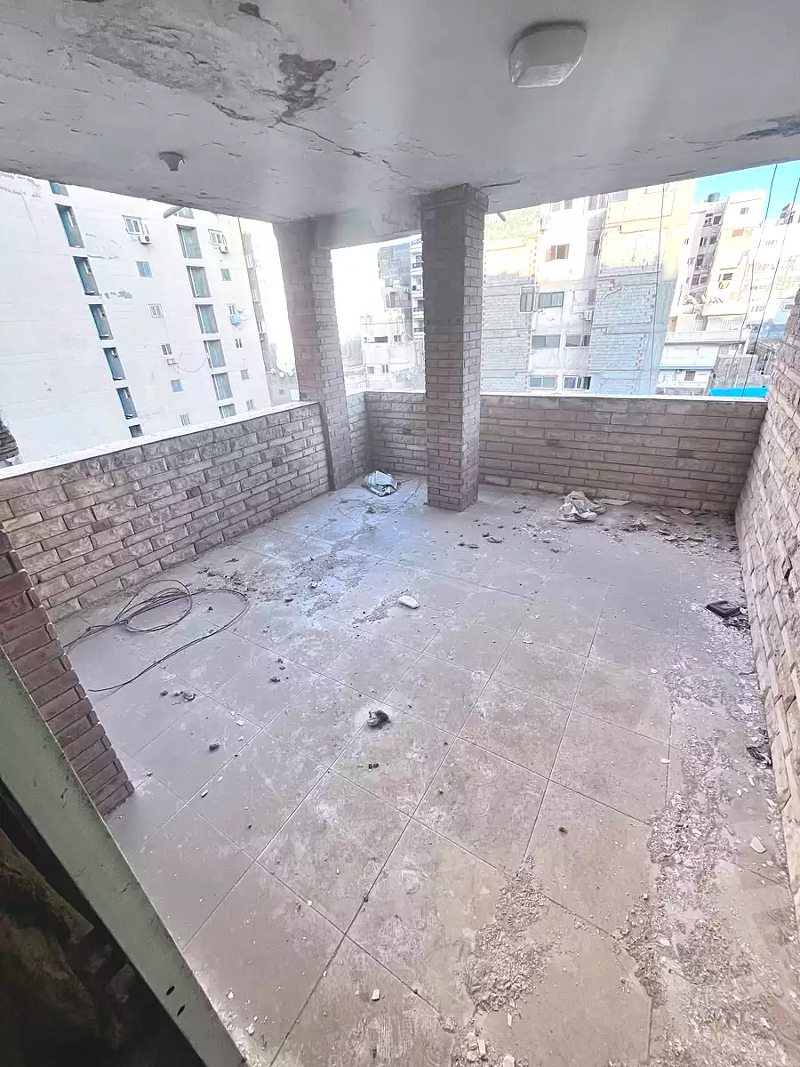 https://aqarmap.com.eg/en/listing/6921366-for-sale-alexandria-el-asafra-l-sfr-bhry-atlas-st