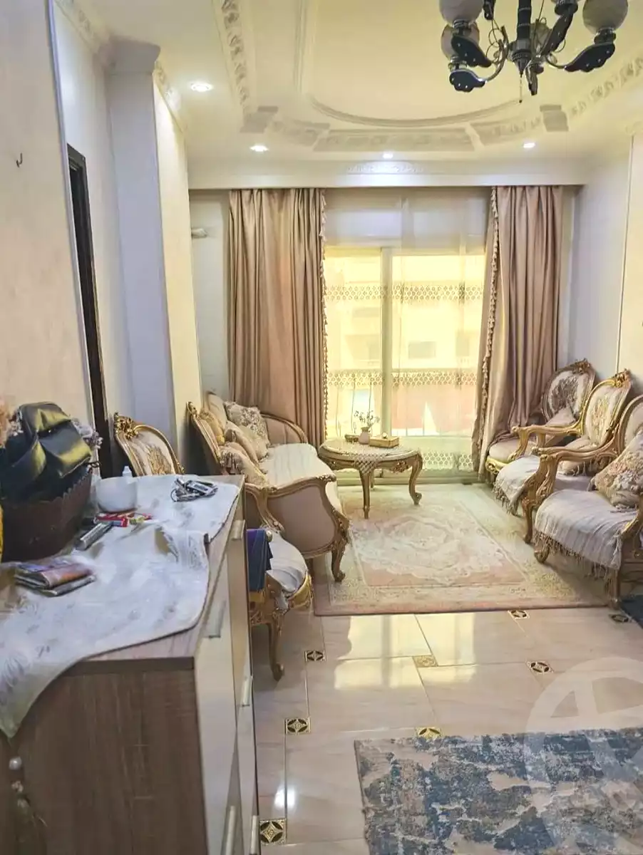 https://aqarmap.com.eg/en/listing/6921363-for-sale-cairo-el-marg-el-marg-el-gharbeya