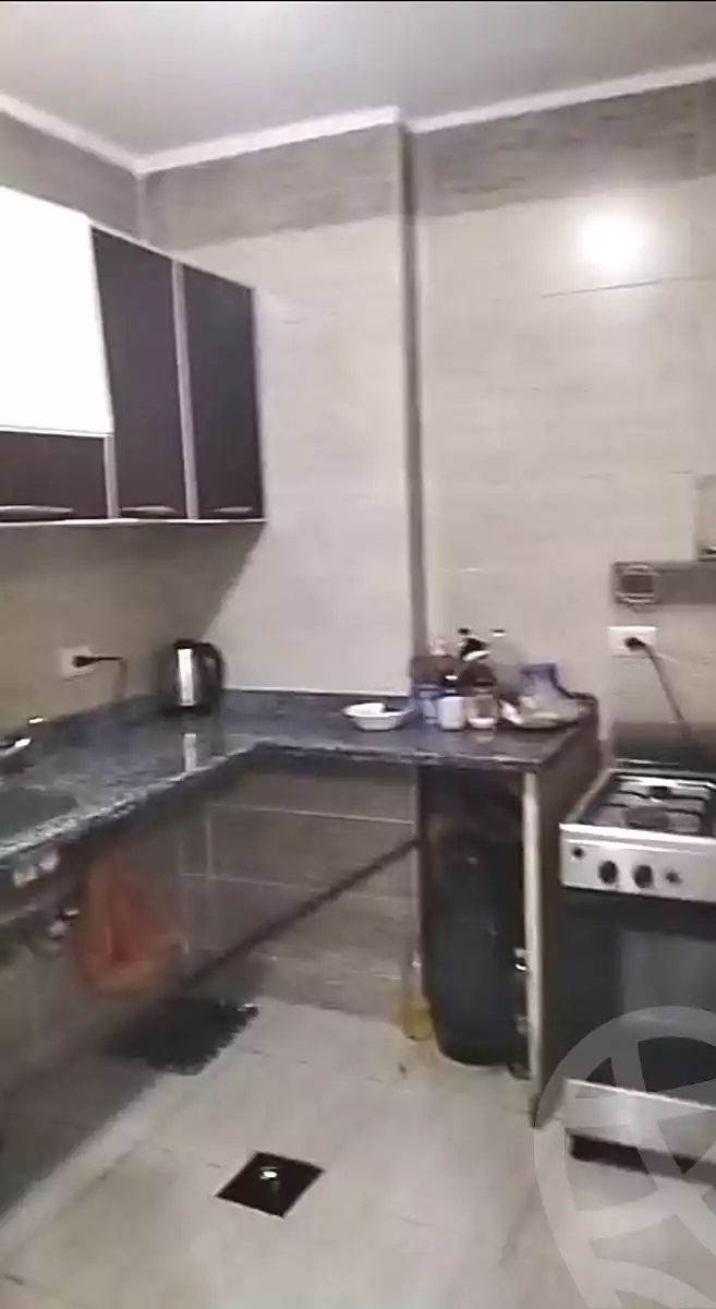 https://aqarmap.com.eg/en/listing/6921390-for-rent-cairo-el-haram-el-maryotya