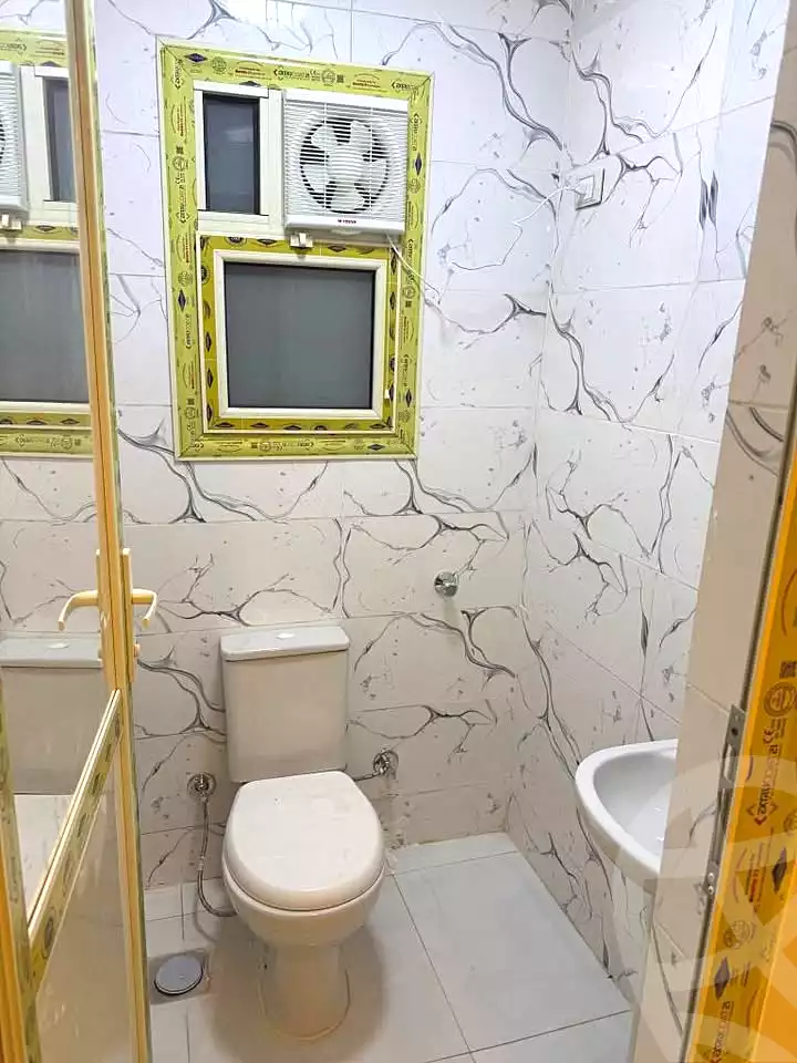 https://aqarmap.com.eg/ar/listing/6921401-for-sale-cairo-el-haram-el-lebeny-soltan-khattab-st