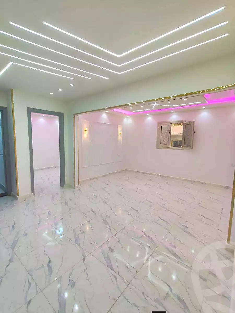 https://aqarmap.com.eg/ar/listing/6921397-for-sale-alexandria-miami