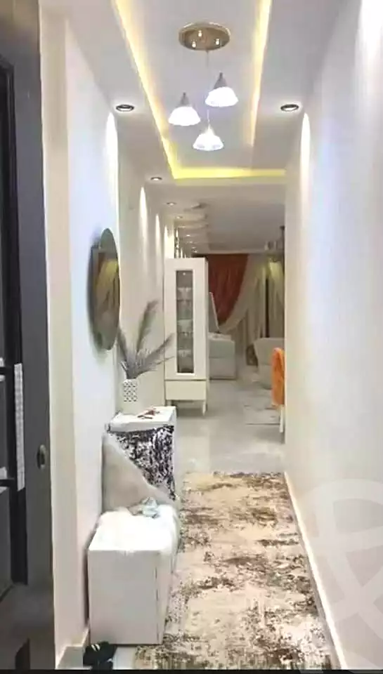 https://aqarmap.com.eg/en/listing/6921408-for-sale-cairo-el-haram-el-talbya-tersa-st