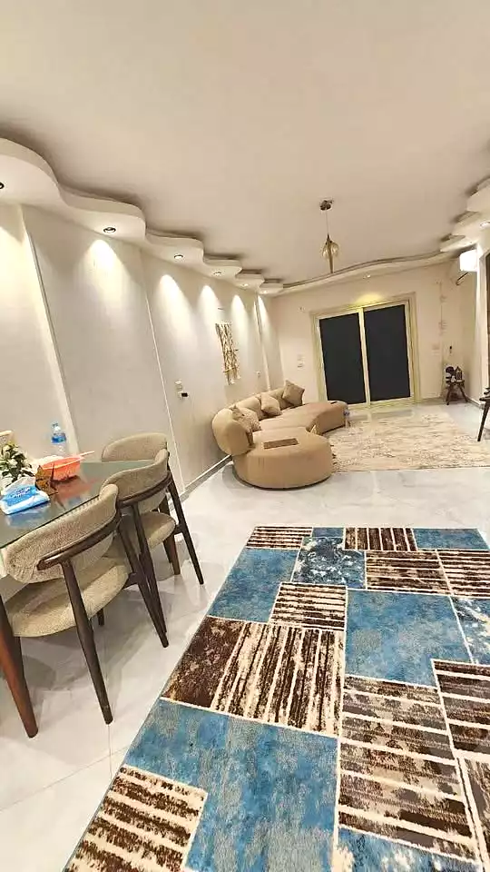 https://aqarmap.com.eg/en/listing/6921408-for-sale-cairo-el-haram-el-talbya-tersa-st