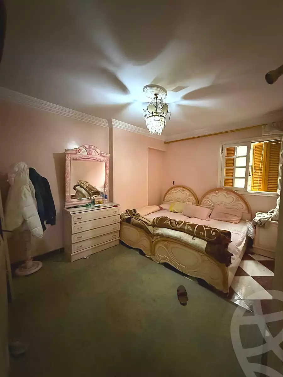 https://aqarmap.com.eg/ar/listing/6921410-for-sale-alexandria-miami-tabarak-mosque-st