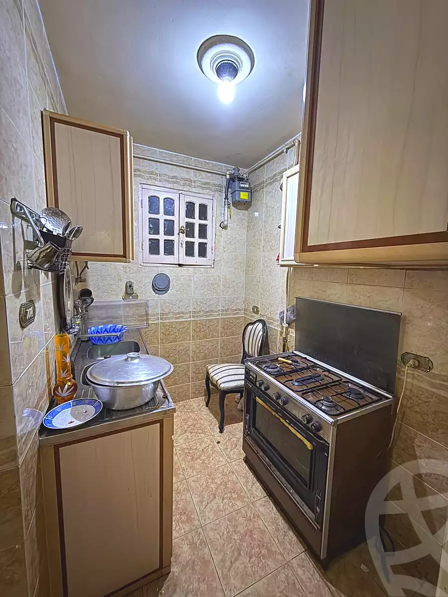 https://aqarmap.com.eg/ar/listing/6921410-for-sale-alexandria-miami-tabarak-mosque-st