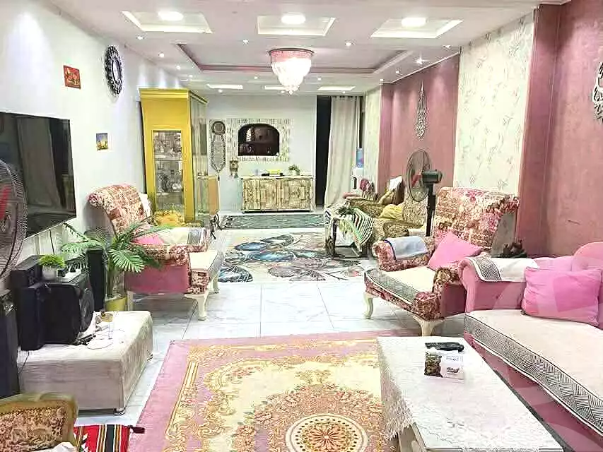 https://aqarmap.com.eg/ar/listing/6921440-for-sale-cairo-el-zaytun-hlmy-lzytwn