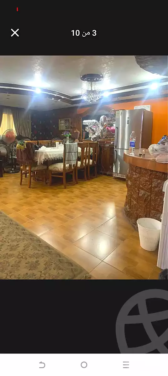 https://aqarmap.com.eg/ar/listing/6921434-for-sale-cairo-faisal-tareeq-kaabesh