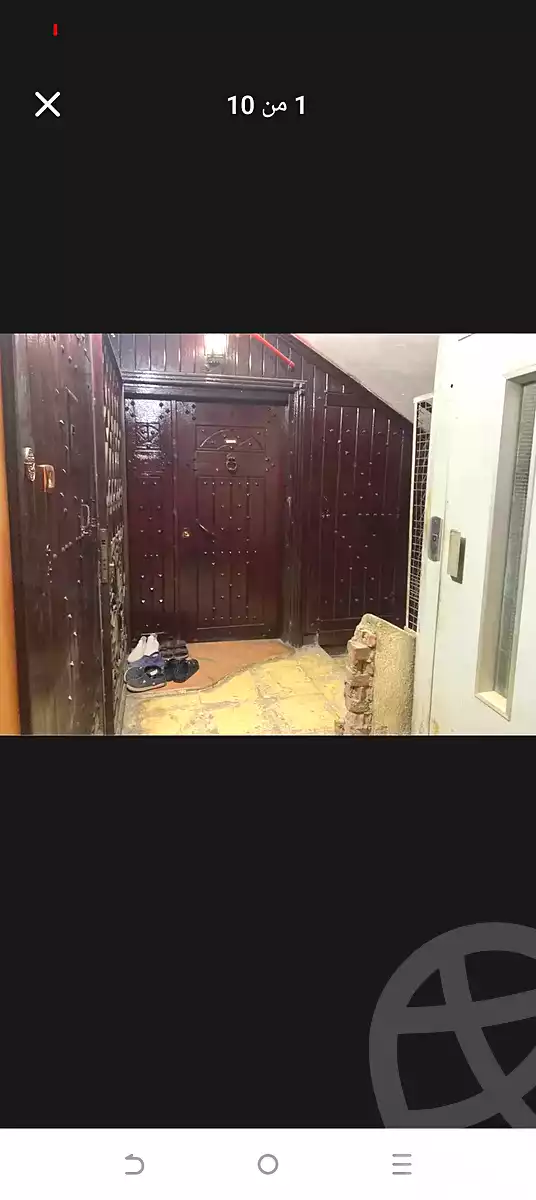 https://aqarmap.com.eg/ar/listing/6921434-for-sale-cairo-faisal-tareeq-kaabesh