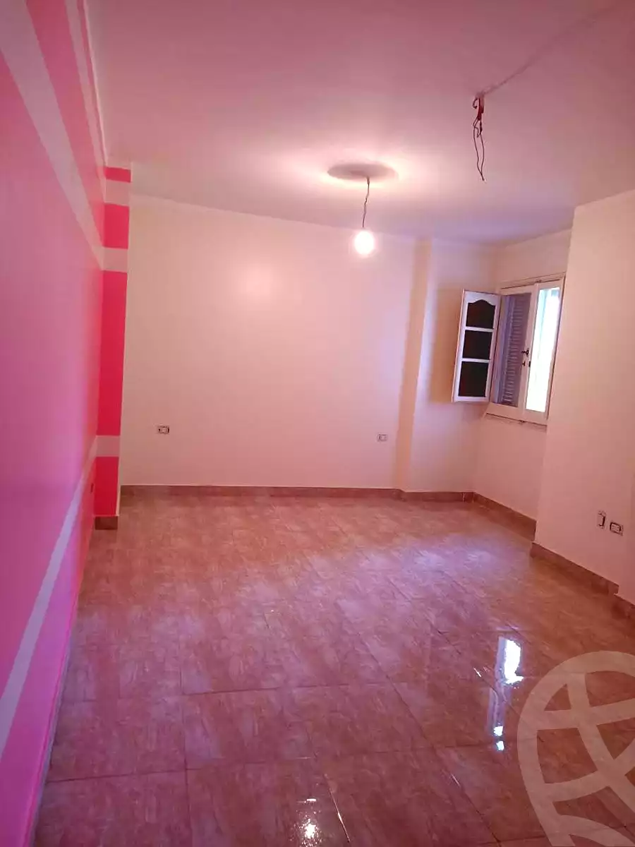 https://aqarmap.com.eg/ar/listing/6921448-for-sale-cairo-ain-shams-ain-shams-el-sharkia-el-eshrein-stt