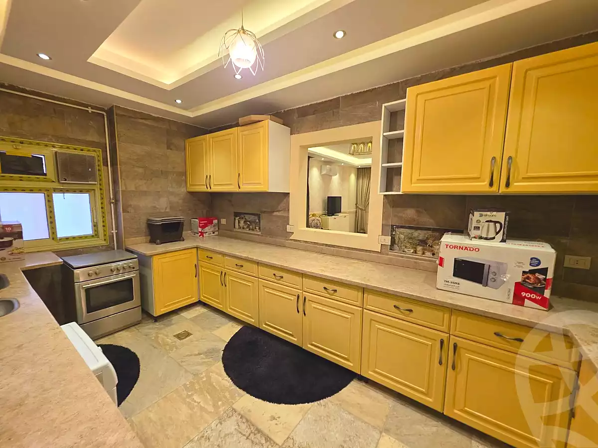 https://aqarmap.com.eg/ar/listing/6921450-for-rent-cairo-new-cairo-el-lotus-lotus-south