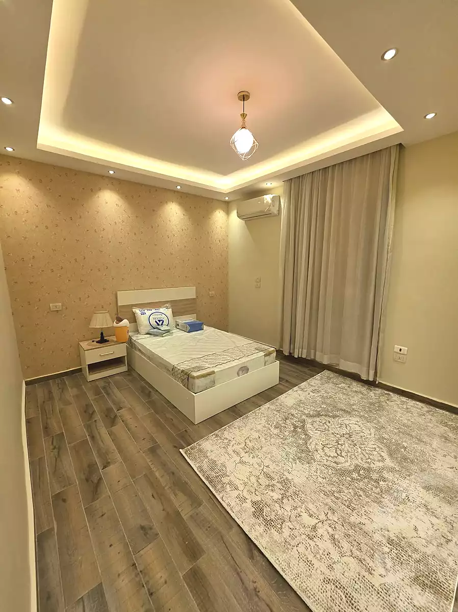 https://aqarmap.com.eg/ar/listing/6921450-for-rent-cairo-new-cairo-el-lotus-lotus-south