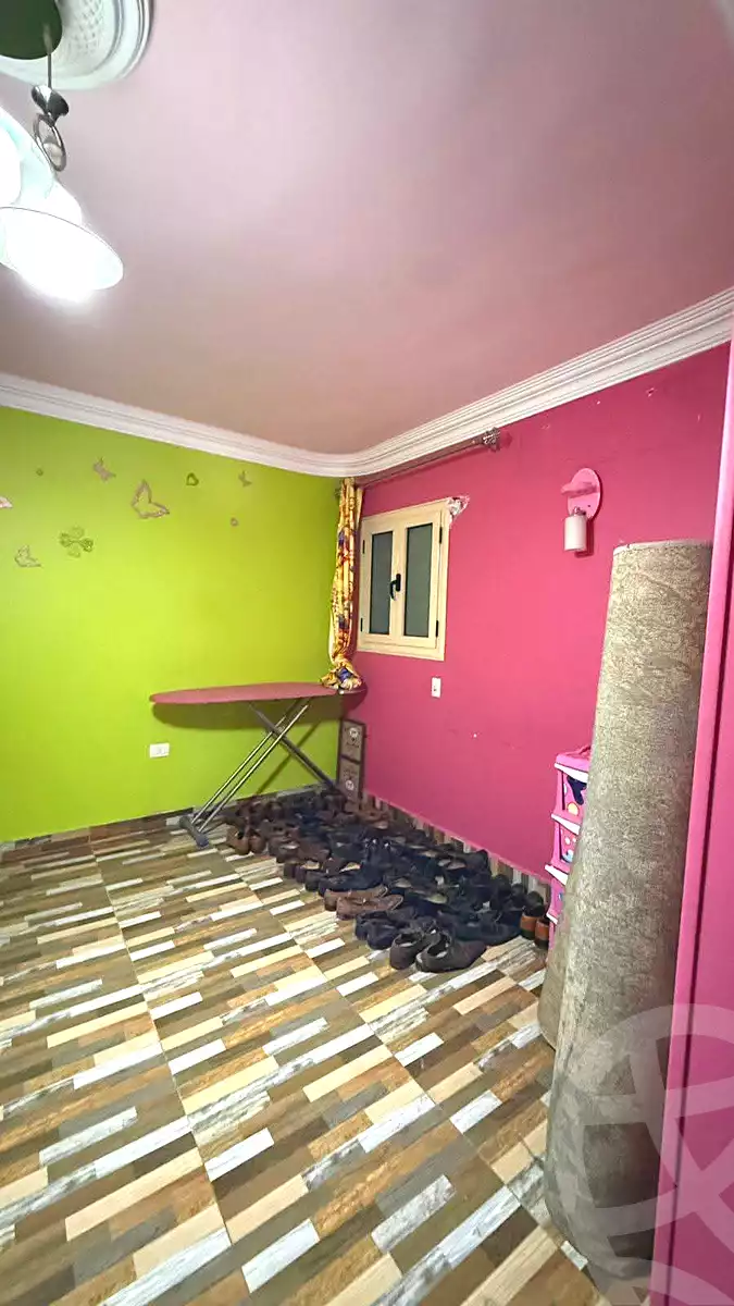 https://aqarmap.com.eg/en/listing/6921458-for-sale-cairo-el-zaytun-lzytwn-lgrby