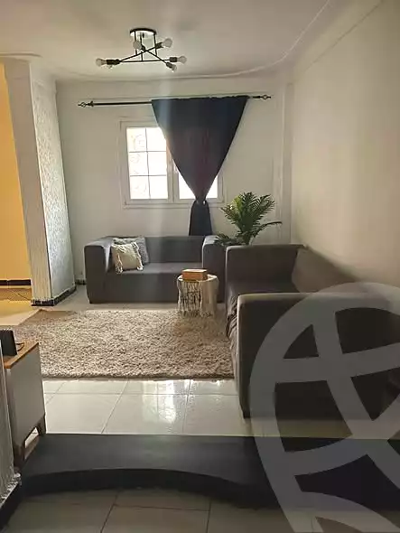 https://aqarmap.com.eg/ar/listing/6921463-for-sale-alexandria-al-agamy-lbytsh-al-aeda-al-kadema-st