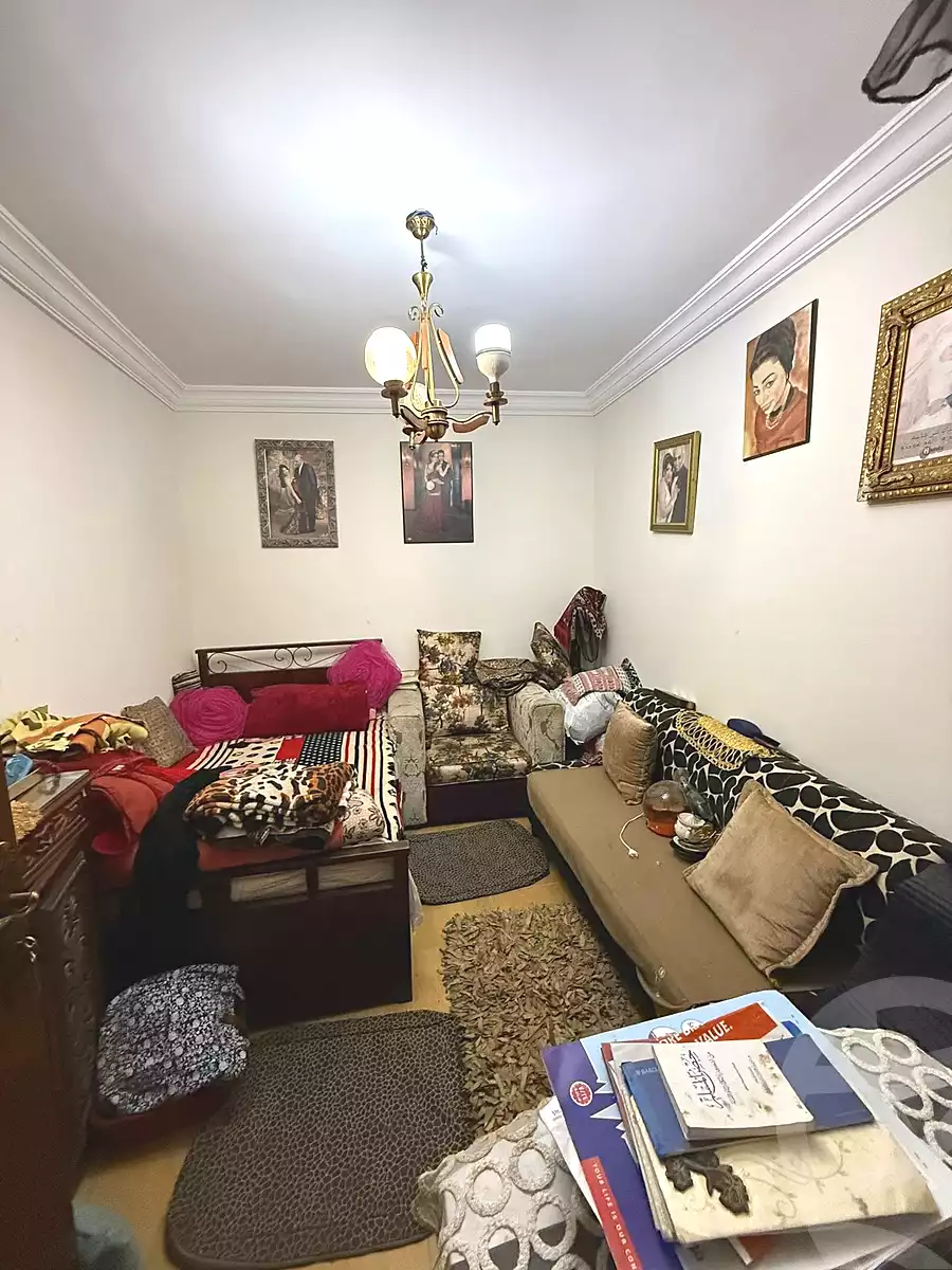 https://aqarmap.com.eg/ar/listing/6921465-for-sale-alexandria-sydy-bshr-sydy-bshr-bhry-mohamed-el-srafi-st.