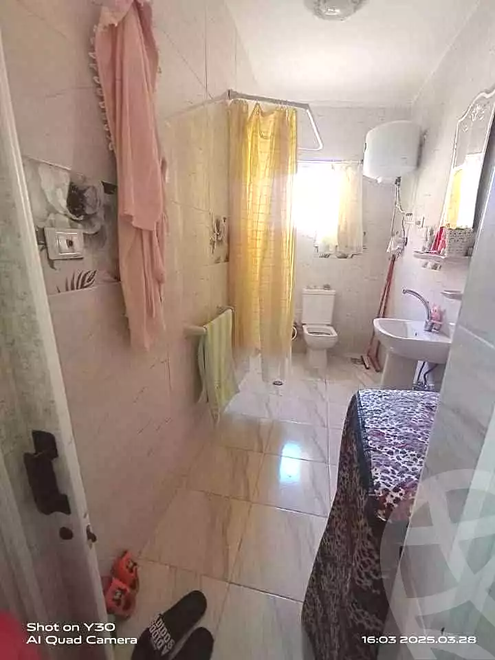 https://aqarmap.com.eg/ar/listing/6921443-for-sale-alexandria-al-agamy-lbytsh-al-aeda-al-kadema-st