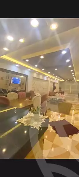 https://aqarmap.com.eg/ar/listing/6921470-for-sale-alexandria-al-agamy-lbytsh-bianchiii