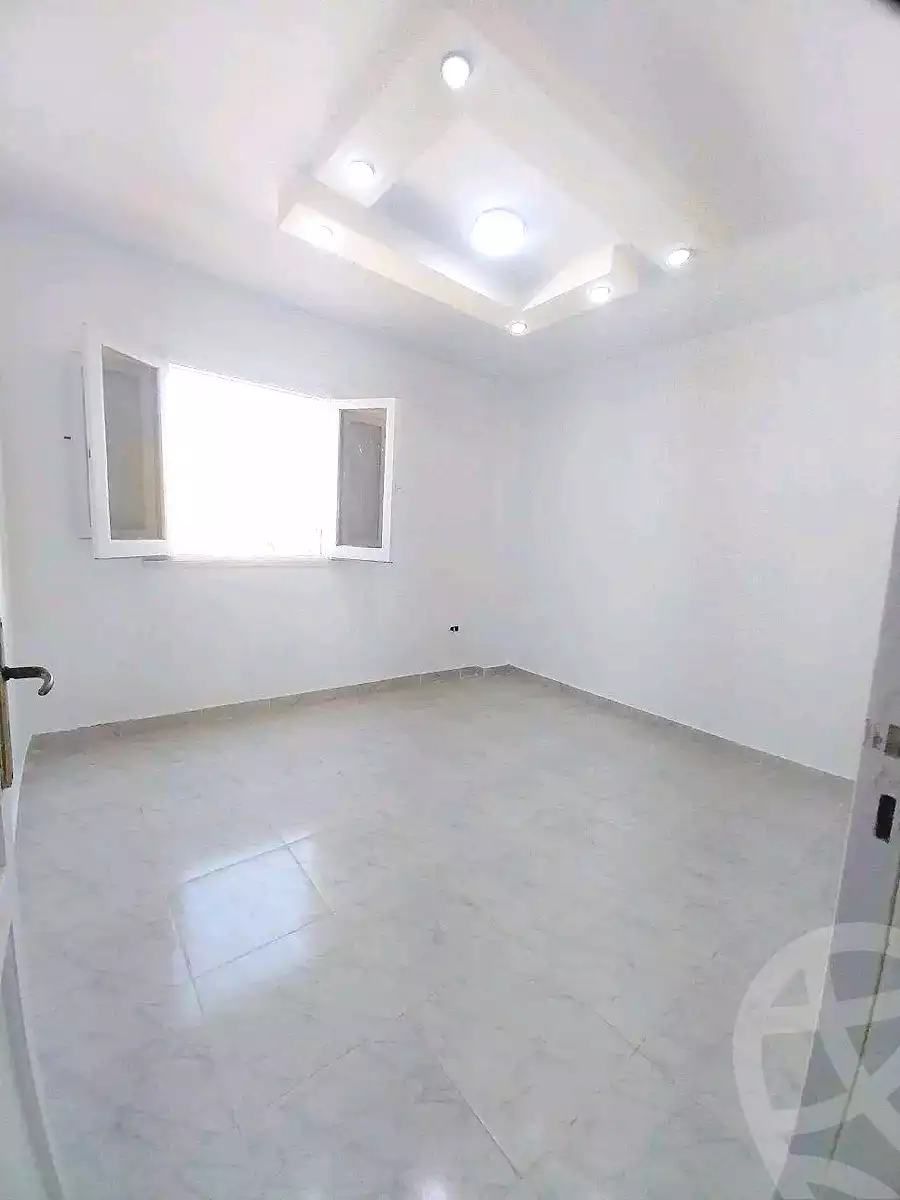 https://aqarmap.com.eg/ar/listing/6921475-for-sale-alexandria-al-agamy-shataa-el-nakheel
