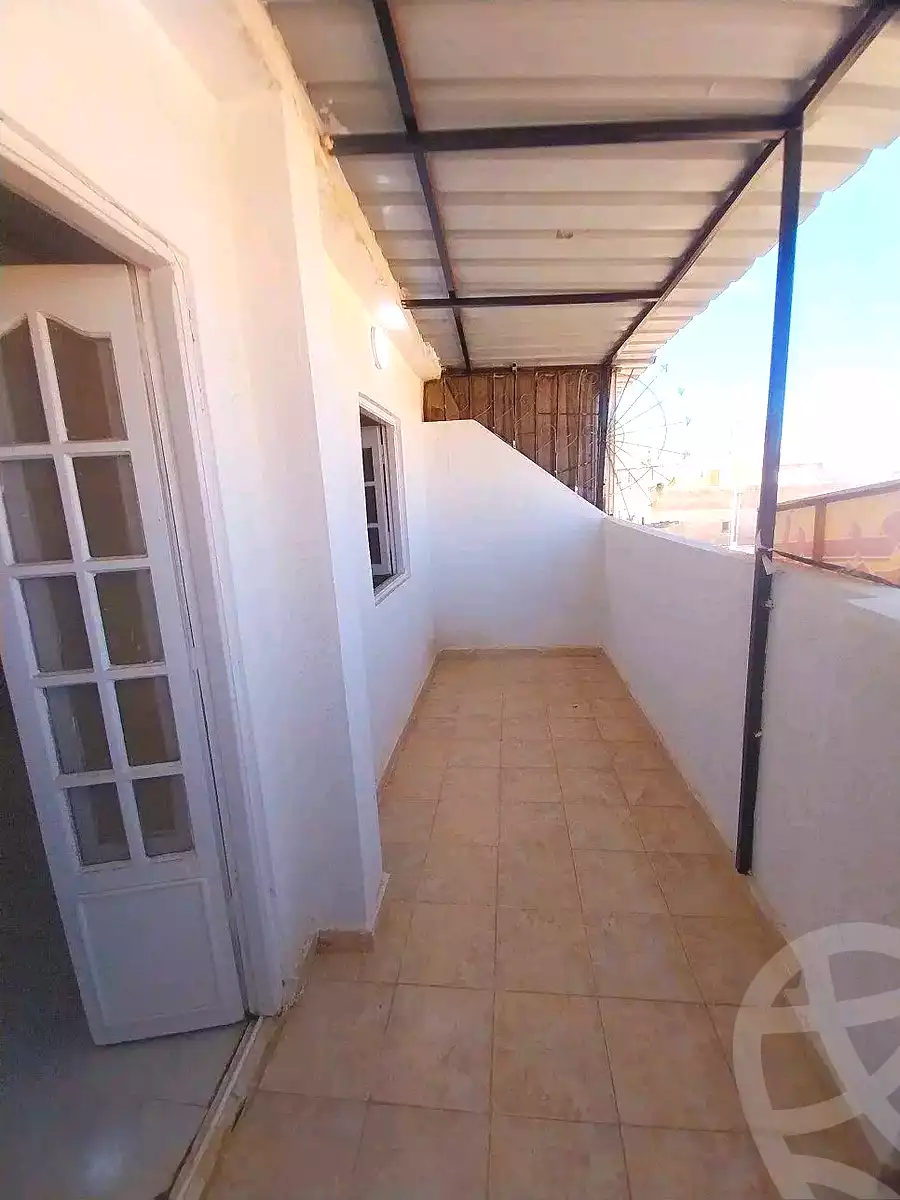 https://aqarmap.com.eg/ar/listing/6921475-for-sale-alexandria-al-agamy-shataa-el-nakheel