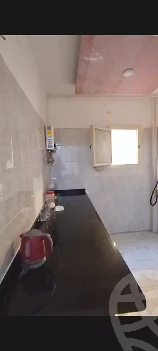 https://aqarmap.com.eg/ar/listing/6921480-for-sale-alexandria-al-agamy-el-hanouvel-kasr-al-quiri-st-1