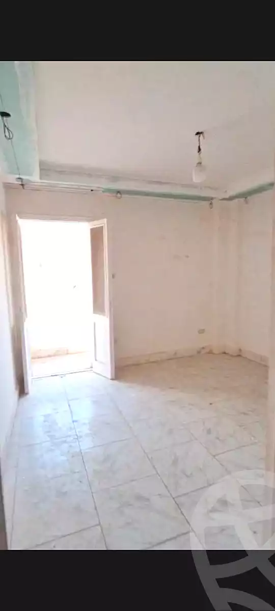 https://aqarmap.com.eg/ar/listing/6921480-for-sale-alexandria-al-agamy-el-hanouvel-kasr-al-quiri-st-1