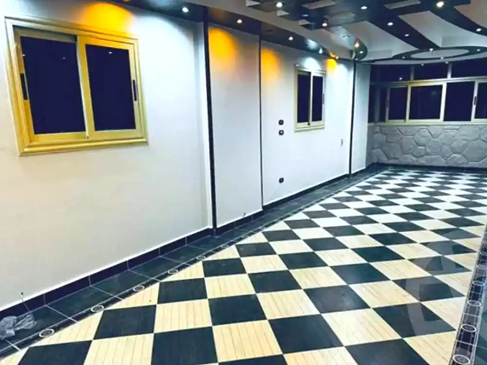 https://aqarmap.com.eg/ar/listing/6915033-for-sale-alexandria-el-asafra-l-sfr-bhry