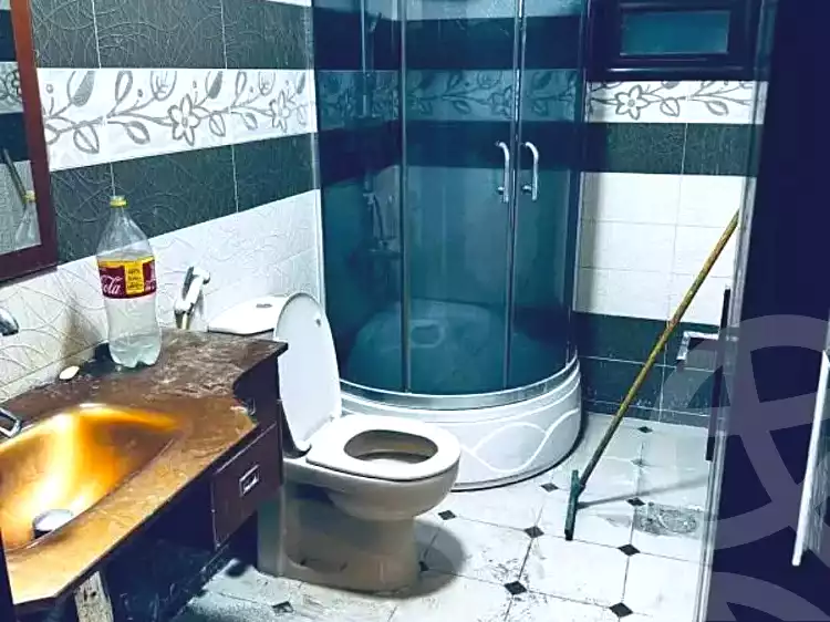 https://aqarmap.com.eg/ar/listing/6915033-for-sale-alexandria-el-asafra-l-sfr-bhry