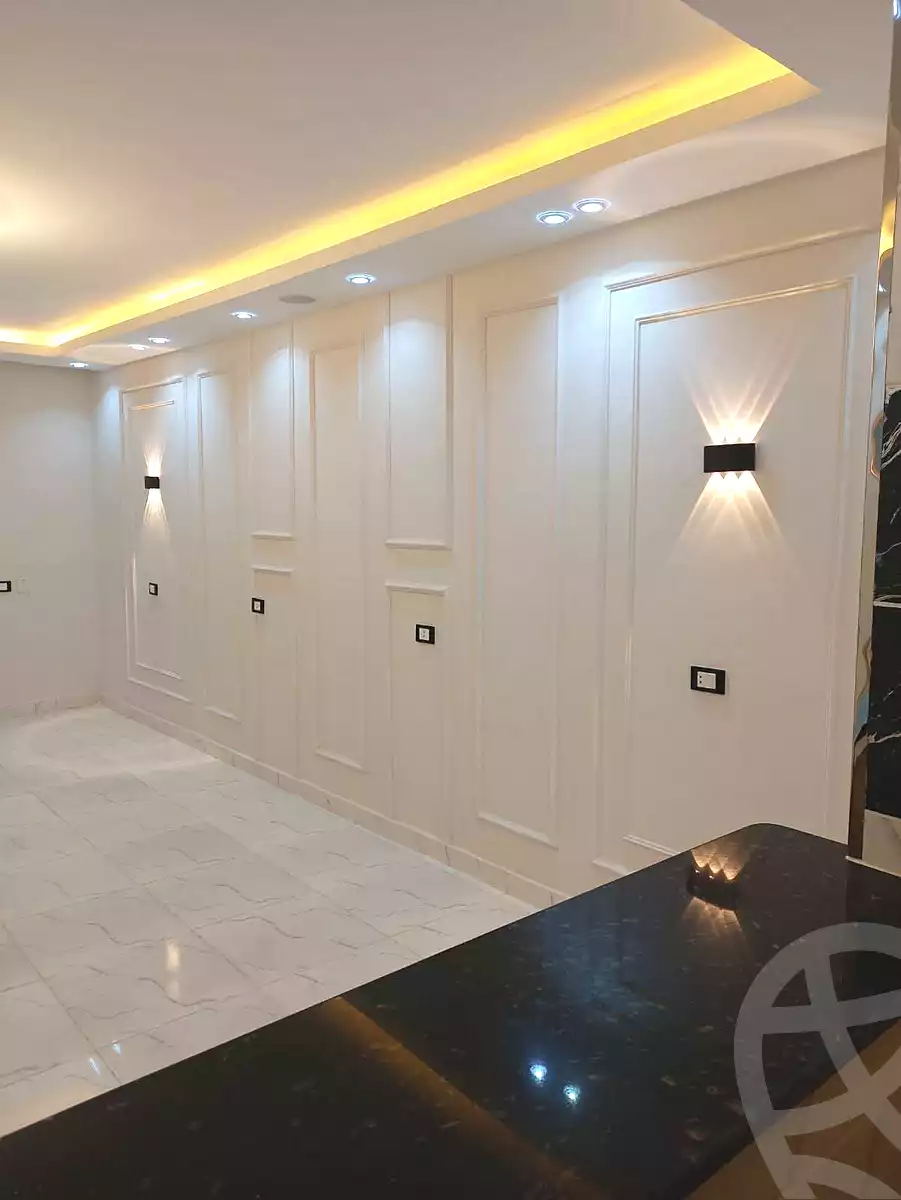 https://aqarmap.com.eg/ar/listing/6921502-for-sale-cairo-elnozha-Streettt-27