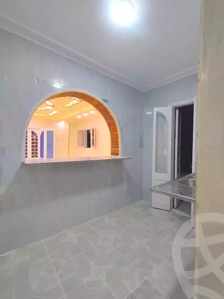 https://aqarmap.com.eg/en/listing/6921501-for-sale-alexandria-al-agamy-shataa-el-nakheel