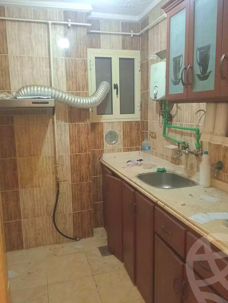 https://aqarmap.com.eg/en/listing/6921505-for-sale-alexandria-al-agamy-lbytsh-el-bostan-st