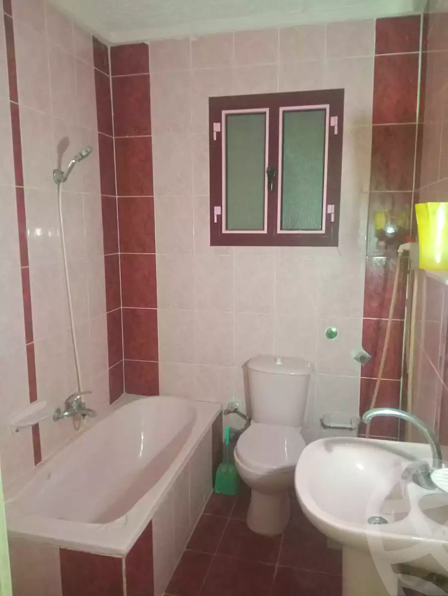 https://aqarmap.com.eg/en/listing/6921505-for-sale-alexandria-al-agamy-lbytsh-el-bostan-st