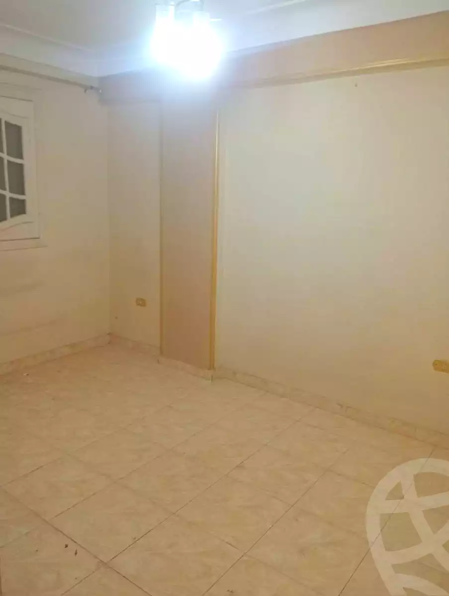 https://aqarmap.com.eg/en/listing/6921505-for-sale-alexandria-al-agamy-lbytsh-el-bostan-st