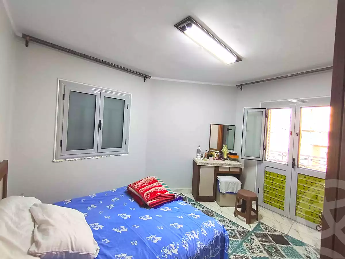https://aqarmap.com.eg/en/listing/6921509-for-sale-cairo-shoubra