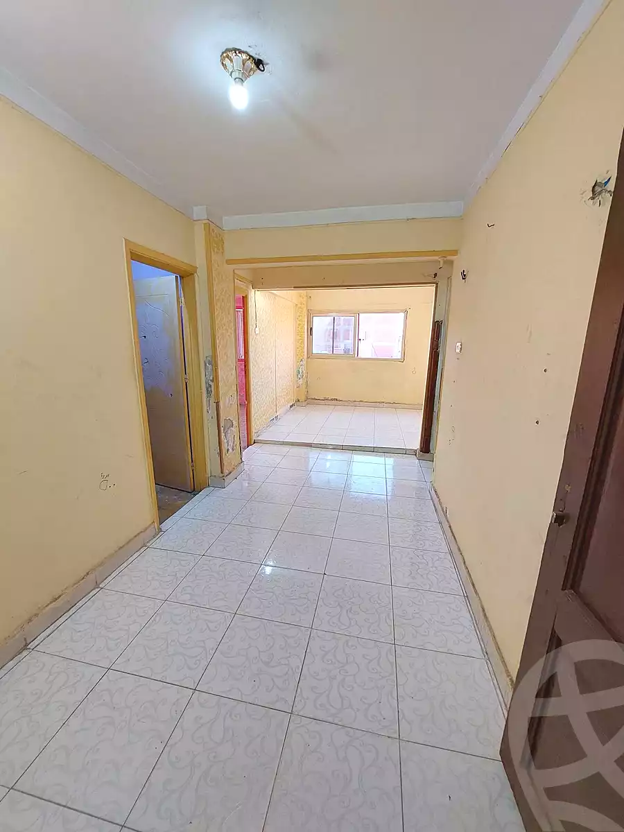 https://aqarmap.com.eg/ar/listing/6921508-for-sale-cairo-el-zaytun-hlmy-lzytwn