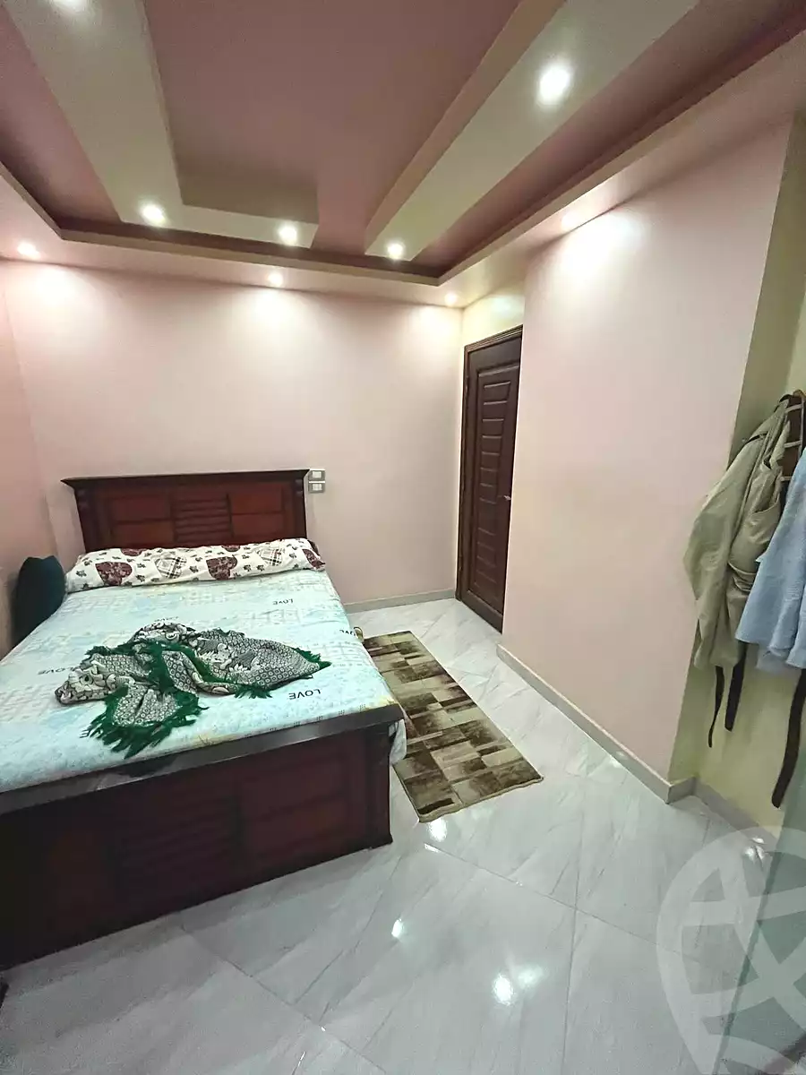 https://aqarmap.com.eg/en/listing/6921512-for-rent-cairo-shoubra-el-sahel-emtedad-ahmed-helmy-st