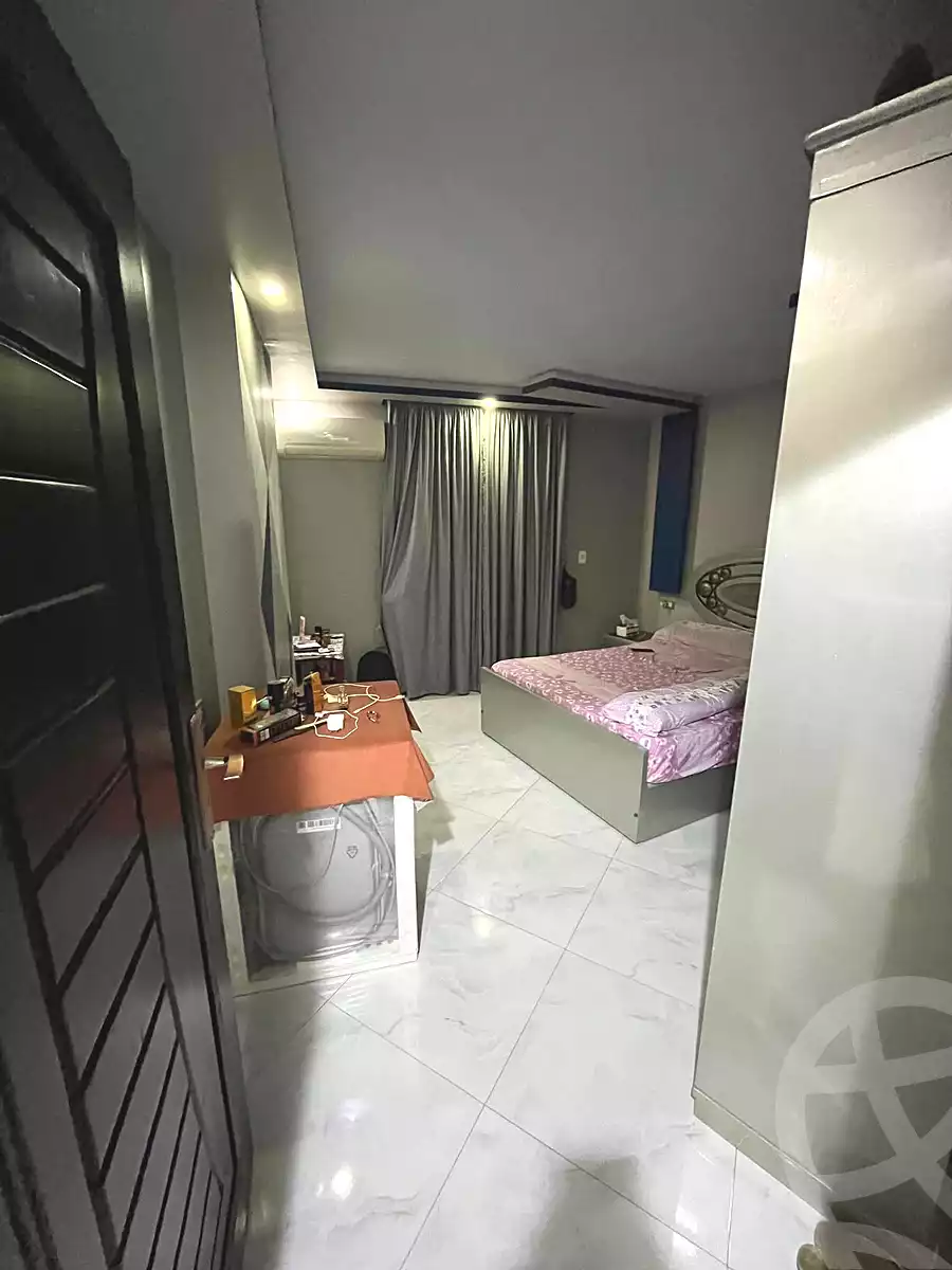https://aqarmap.com.eg/en/listing/6921512-for-rent-cairo-shoubra-el-sahel-emtedad-ahmed-helmy-st