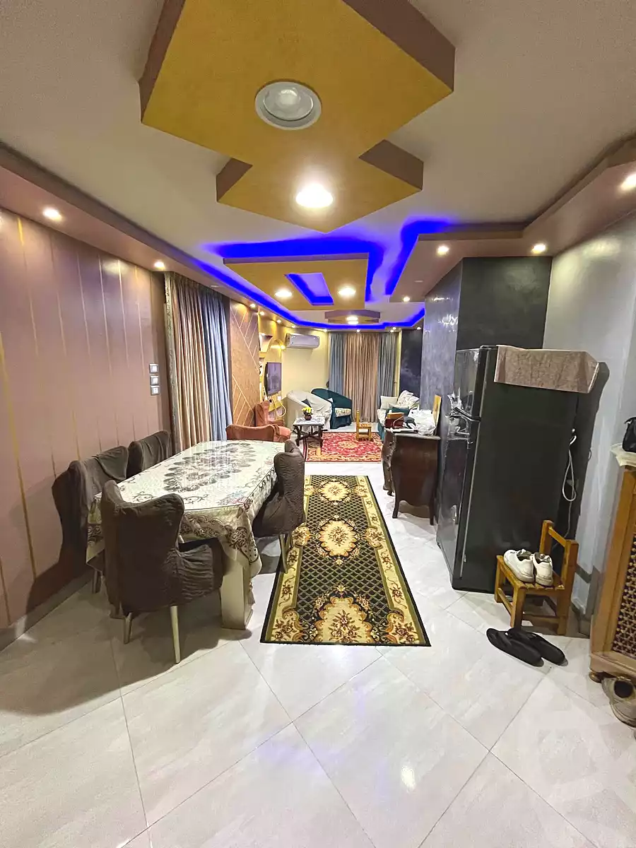https://aqarmap.com.eg/en/listing/6921512-for-rent-cairo-shoubra-el-sahel-emtedad-ahmed-helmy-st