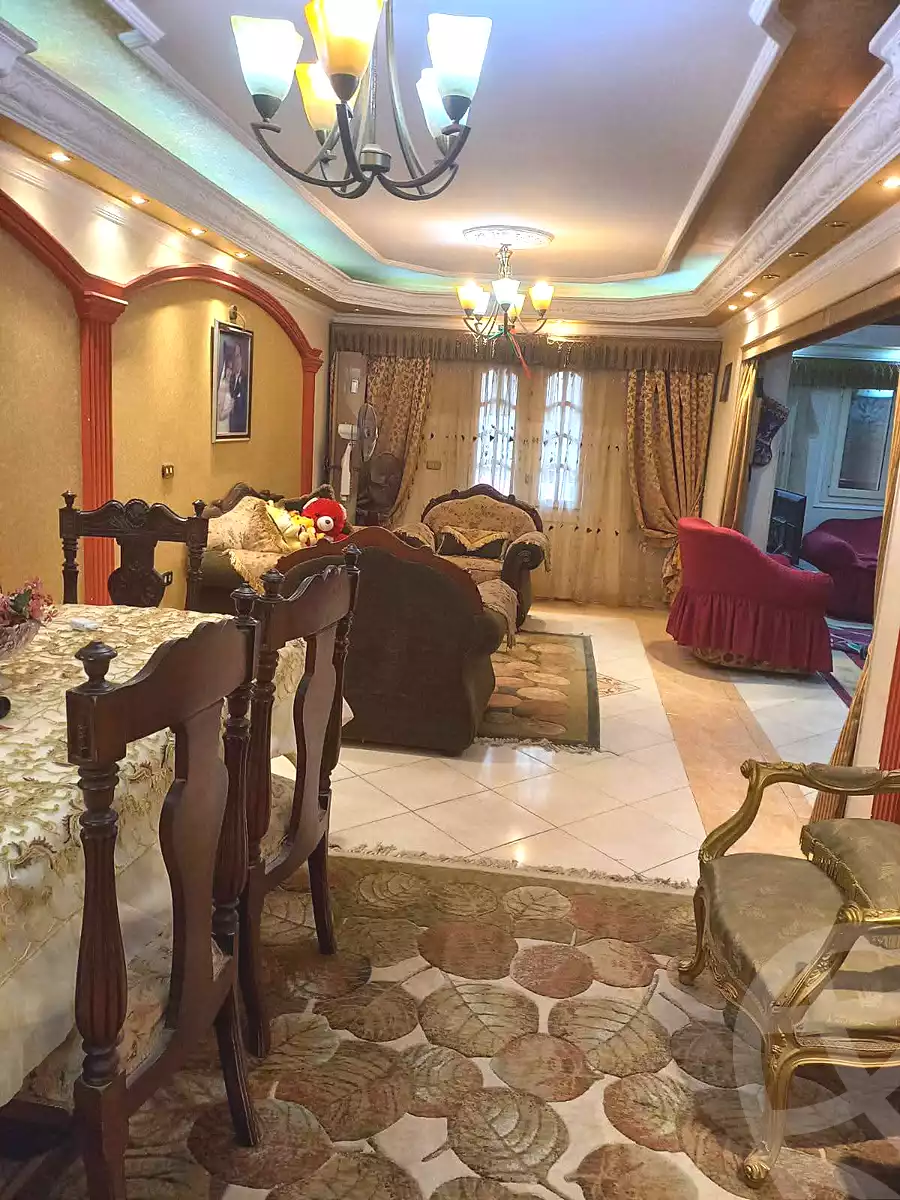 https://aqarmap.com.eg/en/listing/6921518-for-rent-cairo-shoubra-st-teresa