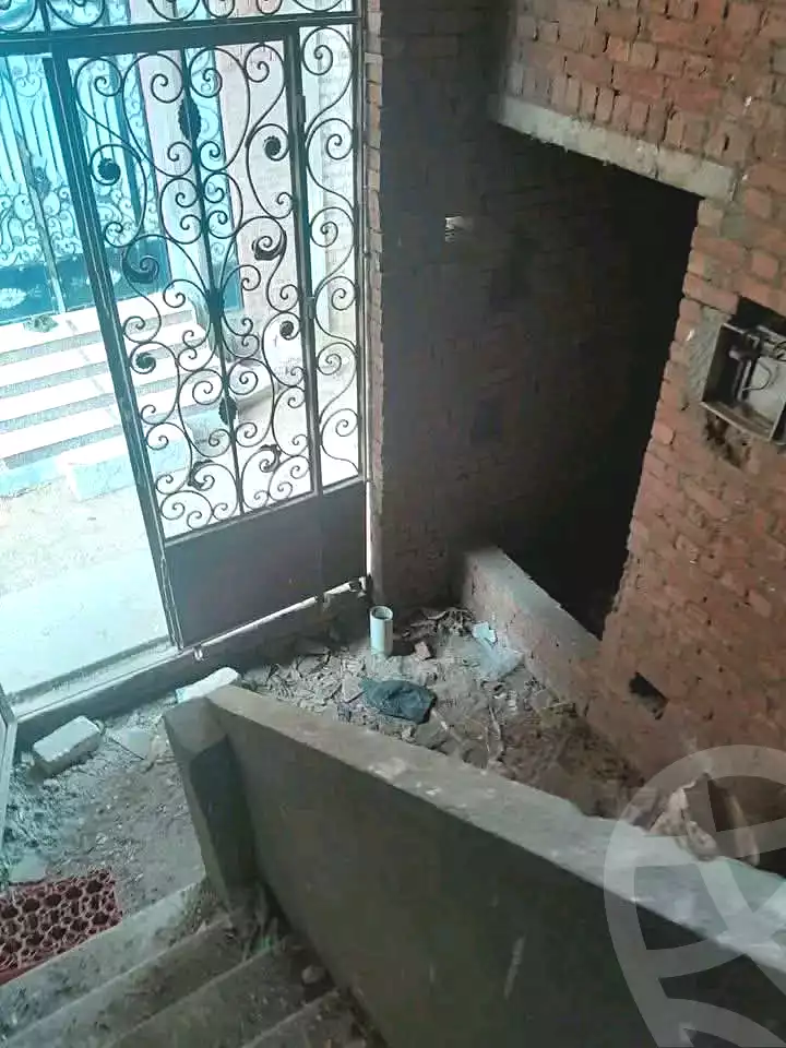 https://aqarmap.com.eg/en/listing/6921526-for-sale-cairo-ljyz-wsym-el-barajil
