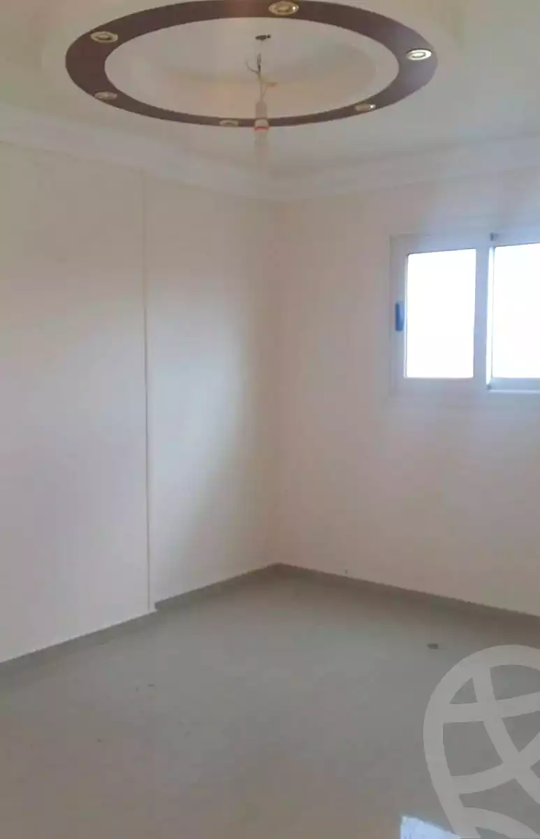 https://aqarmap.com.eg/ar/listing/6921527-for-sale-alexandria-sydy-bshr-sydy-bshr-bhry-shr-khld-bn-lwlyd