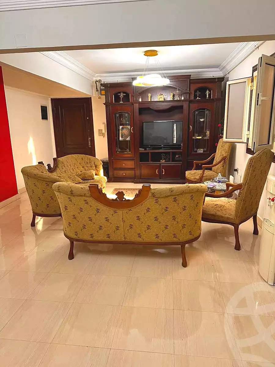 https://aqarmap.com.eg/en/listing/6921529-for-rent-cairo-shoubra-ltr-lbwlqy