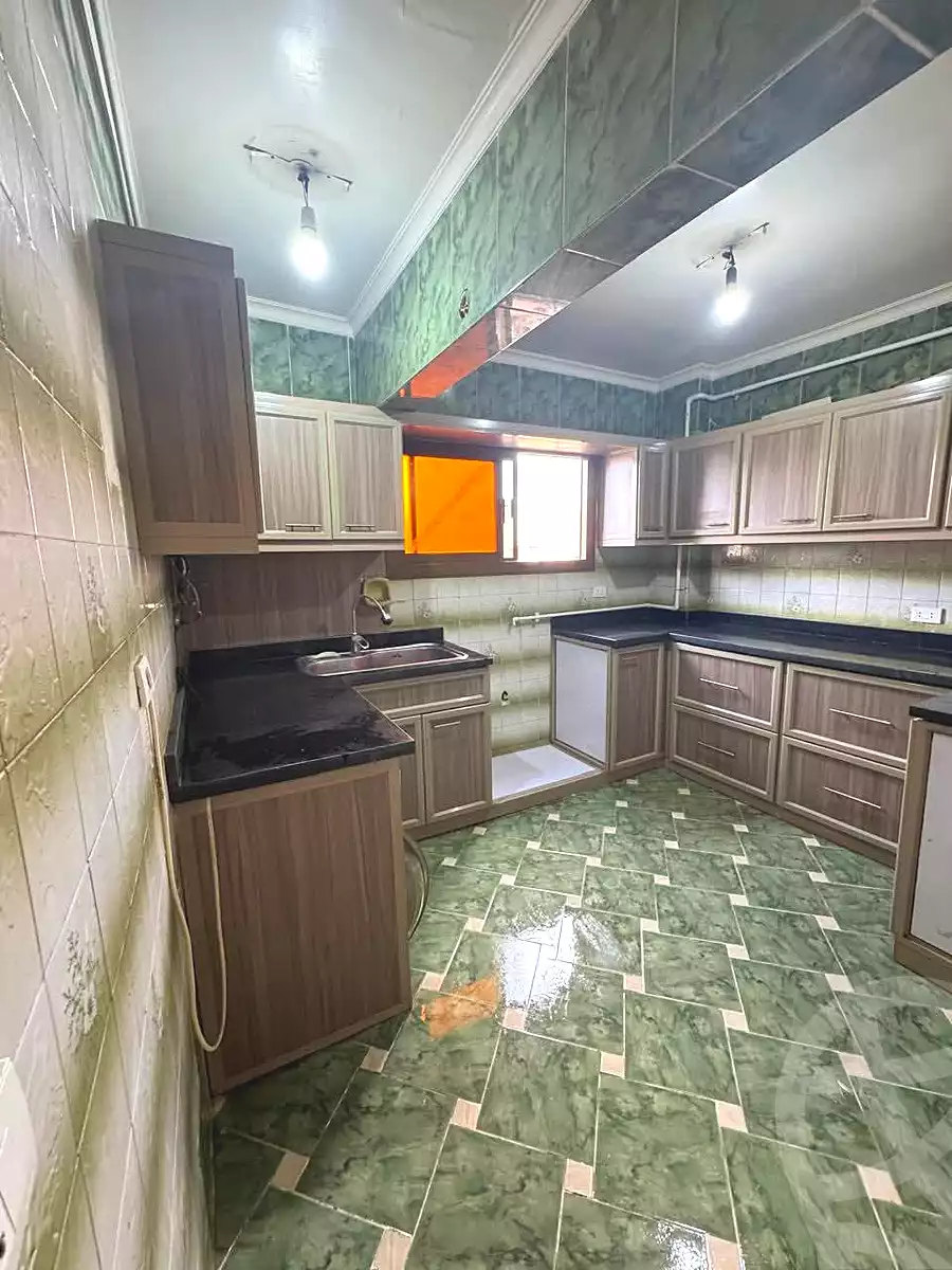 https://aqarmap.com.eg/ar/listing/6921535-for-sale-cairo-shoubra-el-sahel-ibrahim-nagy-st