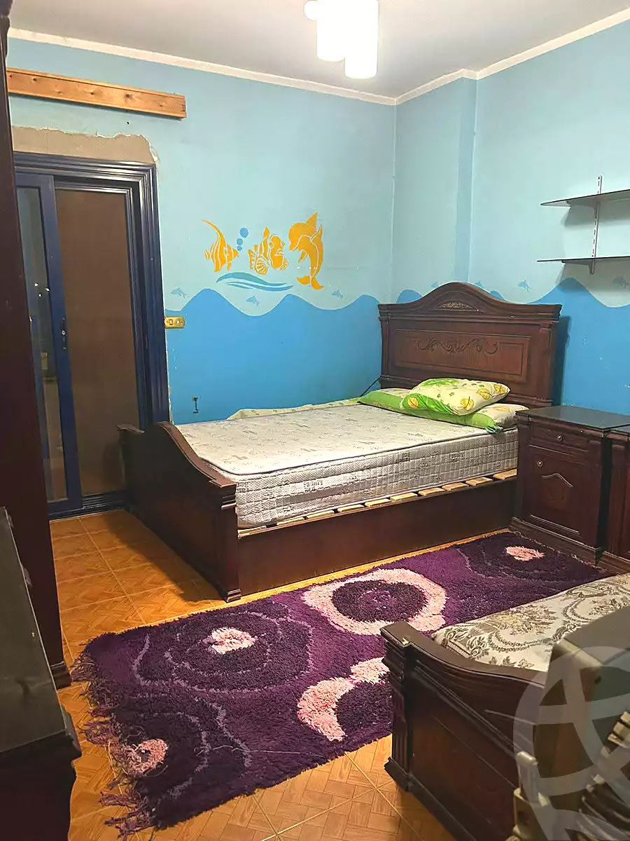 https://aqarmap.com.eg/en/listing/6921542-for-rent-cairo-shoubra-st-teresa