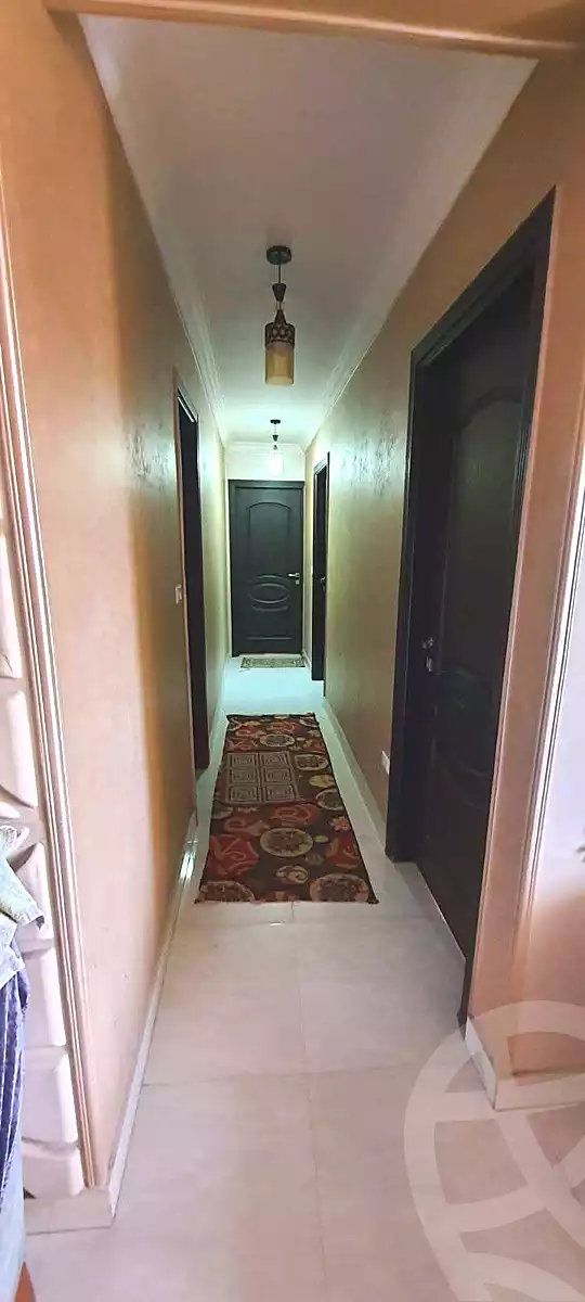 https://aqarmap.com.eg/en/listing/6921547-for-rent-cairo-shoubra-rod-el-farag-el-khalat-st