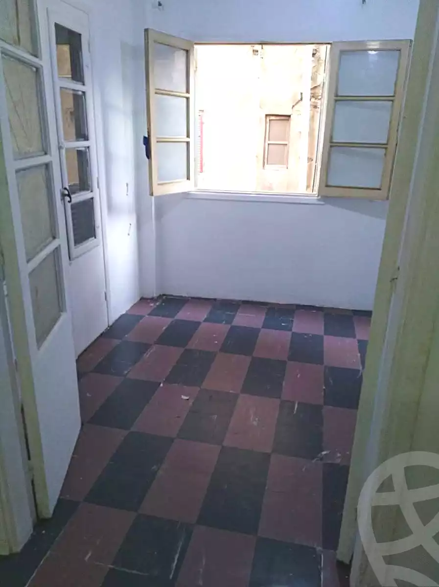 https://aqarmap.com.eg/en/listing/6921549-for-rent-cairo-shoubra-st-teresa