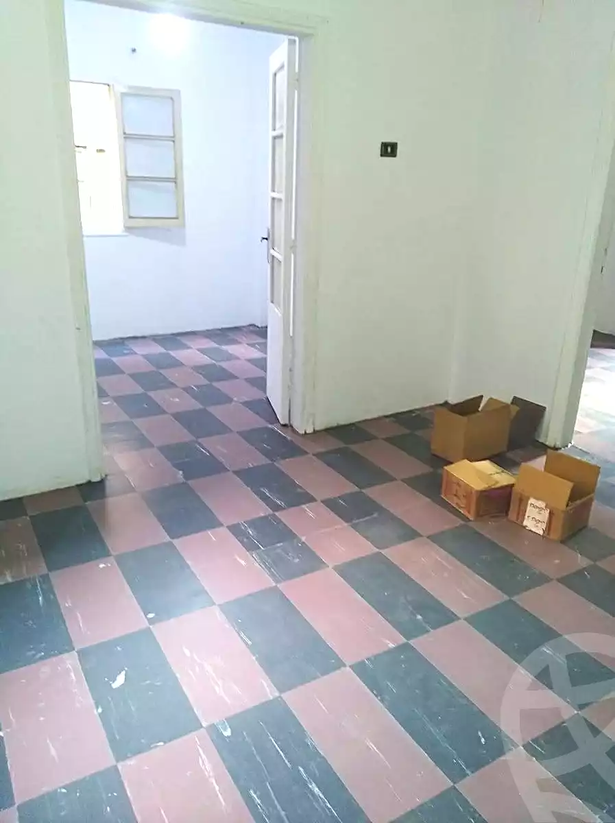 https://aqarmap.com.eg/en/listing/6921549-for-rent-cairo-shoubra-st-teresa