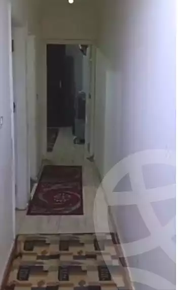 https://aqarmap.com.eg/ar/listing/6921553-for-sale-cairo-faisal-el-talbeya